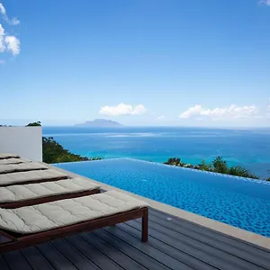 paradise-heights-luxury-apartments-villa.maheislandhotels.com/